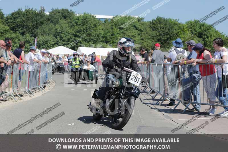 Vintage motorcycle club;eventdigitalimages;mallory park;no limits trackdays;peter wileman photography;photographs;trackday digital images;trackday photos;vmcc banbury run