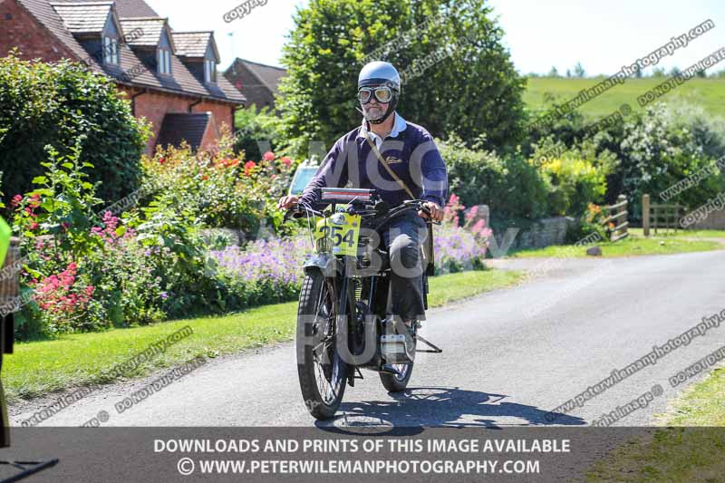 Vintage motorcycle club;eventdigitalimages;mallory park;no limits trackdays;peter wileman photography;photographs;trackday digital images;trackday photos;vmcc banbury run