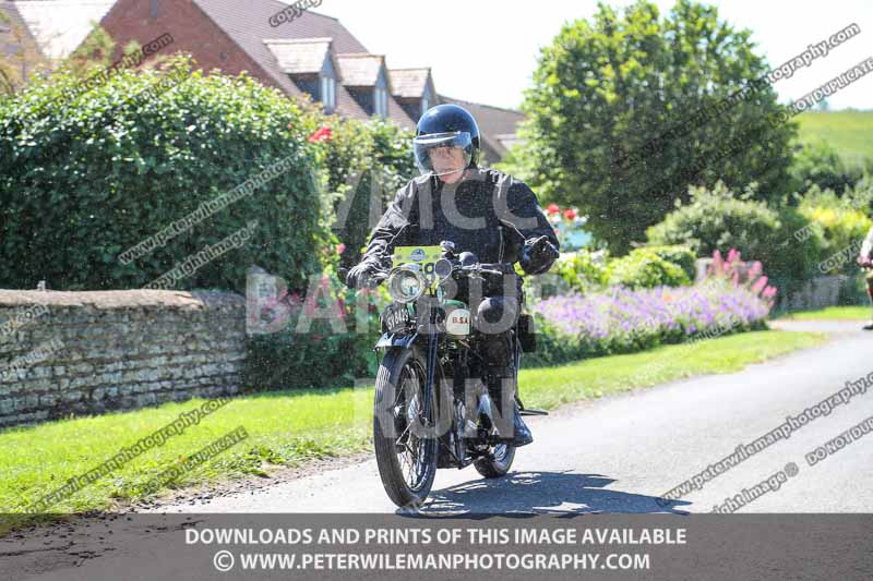 Vintage motorcycle club;eventdigitalimages;mallory park;no limits trackdays;peter wileman photography;photographs;trackday digital images;trackday photos;vmcc banbury run