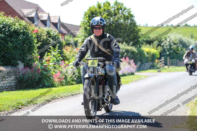 Vintage motorcycle club;eventdigitalimages;mallory park;no limits trackdays;peter wileman photography;photographs;trackday digital images;trackday photos;vmcc banbury run