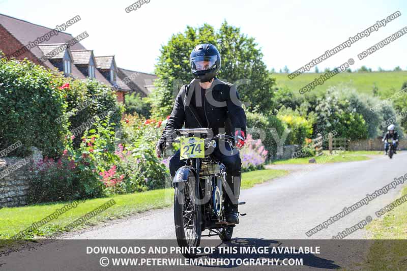 Vintage motorcycle club;eventdigitalimages;mallory park;no limits trackdays;peter wileman photography;photographs;trackday digital images;trackday photos;vmcc banbury run