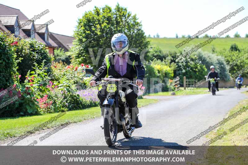 Vintage motorcycle club;eventdigitalimages;mallory park;no limits trackdays;peter wileman photography;photographs;trackday digital images;trackday photos;vmcc banbury run