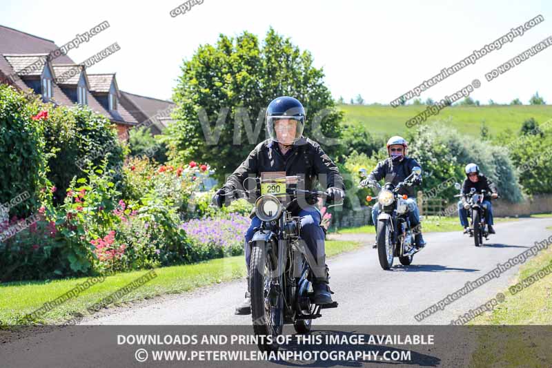 Vintage motorcycle club;eventdigitalimages;mallory park;no limits trackdays;peter wileman photography;photographs;trackday digital images;trackday photos;vmcc banbury run