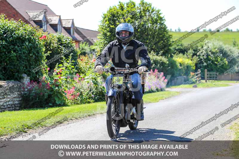 Vintage motorcycle club;eventdigitalimages;mallory park;no limits trackdays;peter wileman photography;photographs;trackday digital images;trackday photos;vmcc banbury run