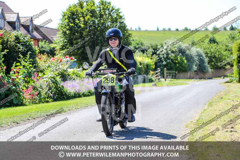 Vintage motorcycle club;eventdigitalimages;mallory park;no limits trackdays;peter wileman photography;photographs;trackday digital images;trackday photos;vmcc banbury run