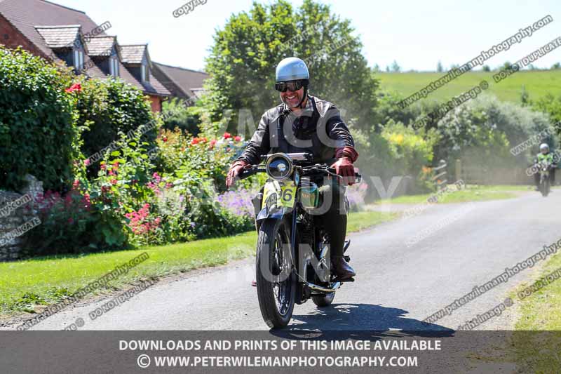 Vintage motorcycle club;eventdigitalimages;mallory park;no limits trackdays;peter wileman photography;photographs;trackday digital images;trackday photos;vmcc banbury run
