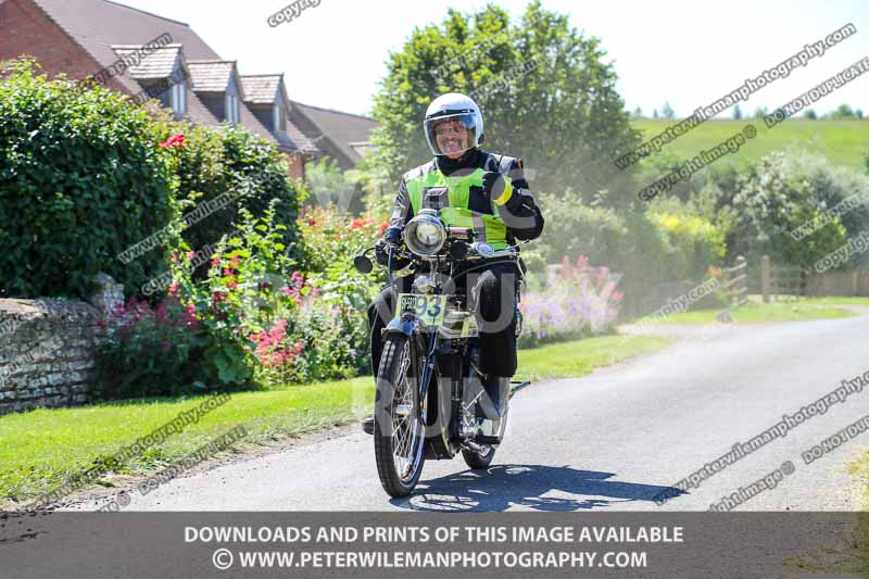 Vintage motorcycle club;eventdigitalimages;mallory park;no limits trackdays;peter wileman photography;photographs;trackday digital images;trackday photos;vmcc banbury run