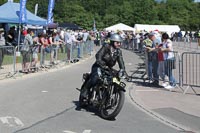 Vintage-motorcycle-club;eventdigitalimages;mallory-park;no-limits-trackdays;peter-wileman-photography;photographs;trackday-digital-images;trackday-photos;vmcc-banbury-run