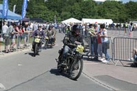 Vintage-motorcycle-club;eventdigitalimages;mallory-park;no-limits-trackdays;peter-wileman-photography;photographs;trackday-digital-images;trackday-photos;vmcc-banbury-run