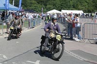 Vintage-motorcycle-club;eventdigitalimages;mallory-park;no-limits-trackdays;peter-wileman-photography;photographs;trackday-digital-images;trackday-photos;vmcc-banbury-run