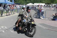 Vintage-motorcycle-club;eventdigitalimages;mallory-park;no-limits-trackdays;peter-wileman-photography;photographs;trackday-digital-images;trackday-photos;vmcc-banbury-run