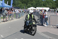 Vintage-motorcycle-club;eventdigitalimages;mallory-park;no-limits-trackdays;peter-wileman-photography;photographs;trackday-digital-images;trackday-photos;vmcc-banbury-run