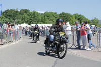 Vintage-motorcycle-club;eventdigitalimages;mallory-park;no-limits-trackdays;peter-wileman-photography;photographs;trackday-digital-images;trackday-photos;vmcc-banbury-run