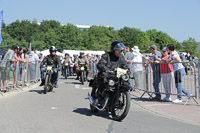 Vintage-motorcycle-club;eventdigitalimages;mallory-park;no-limits-trackdays;peter-wileman-photography;photographs;trackday-digital-images;trackday-photos;vmcc-banbury-run