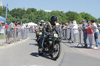 Vintage-motorcycle-club;eventdigitalimages;mallory-park;no-limits-trackdays;peter-wileman-photography;photographs;trackday-digital-images;trackday-photos;vmcc-banbury-run