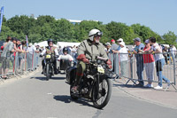 Vintage-motorcycle-club;eventdigitalimages;mallory-park;no-limits-trackdays;peter-wileman-photography;photographs;trackday-digital-images;trackday-photos;vmcc-banbury-run