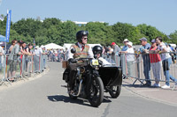 Vintage-motorcycle-club;eventdigitalimages;mallory-park;no-limits-trackdays;peter-wileman-photography;photographs;trackday-digital-images;trackday-photos;vmcc-banbury-run