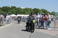 Vintage-motorcycle-club;eventdigitalimages;mallory-park;no-limits-trackdays;peter-wileman-photography;photographs;trackday-digital-images;trackday-photos;vmcc-banbury-run