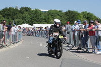 Vintage-motorcycle-club;eventdigitalimages;mallory-park;no-limits-trackdays;peter-wileman-photography;photographs;trackday-digital-images;trackday-photos;vmcc-banbury-run