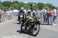 Vintage-motorcycle-club;eventdigitalimages;mallory-park;no-limits-trackdays;peter-wileman-photography;photographs;trackday-digital-images;trackday-photos;vmcc-banbury-run