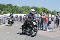 Vintage-motorcycle-club;eventdigitalimages;mallory-park;no-limits-trackdays;peter-wileman-photography;photographs;trackday-digital-images;trackday-photos;vmcc-banbury-run