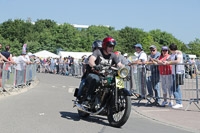 Vintage-motorcycle-club;eventdigitalimages;mallory-park;no-limits-trackdays;peter-wileman-photography;photographs;trackday-digital-images;trackday-photos;vmcc-banbury-run