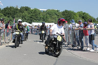 Vintage-motorcycle-club;eventdigitalimages;mallory-park;no-limits-trackdays;peter-wileman-photography;photographs;trackday-digital-images;trackday-photos;vmcc-banbury-run