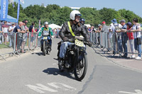 Vintage-motorcycle-club;eventdigitalimages;mallory-park;no-limits-trackdays;peter-wileman-photography;photographs;trackday-digital-images;trackday-photos;vmcc-banbury-run