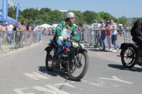 Vintage-motorcycle-club;eventdigitalimages;mallory-park;no-limits-trackdays;peter-wileman-photography;photographs;trackday-digital-images;trackday-photos;vmcc-banbury-run