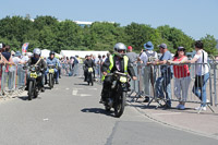 Vintage-motorcycle-club;eventdigitalimages;mallory-park;no-limits-trackdays;peter-wileman-photography;photographs;trackday-digital-images;trackday-photos;vmcc-banbury-run