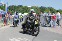 Vintage-motorcycle-club;eventdigitalimages;mallory-park;no-limits-trackdays;peter-wileman-photography;photographs;trackday-digital-images;trackday-photos;vmcc-banbury-run