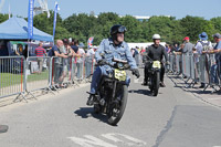 Vintage-motorcycle-club;eventdigitalimages;mallory-park;no-limits-trackdays;peter-wileman-photography;photographs;trackday-digital-images;trackday-photos;vmcc-banbury-run