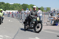 Vintage-motorcycle-club;eventdigitalimages;mallory-park;no-limits-trackdays;peter-wileman-photography;photographs;trackday-digital-images;trackday-photos;vmcc-banbury-run