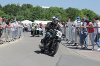 Vintage-motorcycle-club;eventdigitalimages;mallory-park;no-limits-trackdays;peter-wileman-photography;photographs;trackday-digital-images;trackday-photos;vmcc-banbury-run