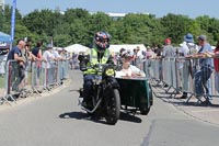 Vintage-motorcycle-club;eventdigitalimages;mallory-park;no-limits-trackdays;peter-wileman-photography;photographs;trackday-digital-images;trackday-photos;vmcc-banbury-run