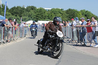 Vintage-motorcycle-club;eventdigitalimages;mallory-park;no-limits-trackdays;peter-wileman-photography;photographs;trackday-digital-images;trackday-photos;vmcc-banbury-run