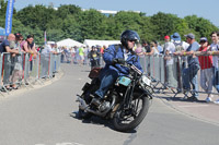 Vintage-motorcycle-club;eventdigitalimages;mallory-park;no-limits-trackdays;peter-wileman-photography;photographs;trackday-digital-images;trackday-photos;vmcc-banbury-run