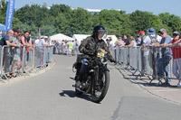 Vintage-motorcycle-club;eventdigitalimages;mallory-park;no-limits-trackdays;peter-wileman-photography;photographs;trackday-digital-images;trackday-photos;vmcc-banbury-run