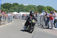 Vintage-motorcycle-club;eventdigitalimages;mallory-park;no-limits-trackdays;peter-wileman-photography;photographs;trackday-digital-images;trackday-photos;vmcc-banbury-run