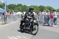 Vintage-motorcycle-club;eventdigitalimages;mallory-park;no-limits-trackdays;peter-wileman-photography;photographs;trackday-digital-images;trackday-photos;vmcc-banbury-run