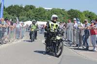 Vintage-motorcycle-club;eventdigitalimages;mallory-park;no-limits-trackdays;peter-wileman-photography;photographs;trackday-digital-images;trackday-photos;vmcc-banbury-run