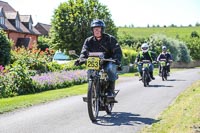 Vintage-motorcycle-club;eventdigitalimages;mallory-park;no-limits-trackdays;peter-wileman-photography;photographs;trackday-digital-images;trackday-photos;vmcc-banbury-run