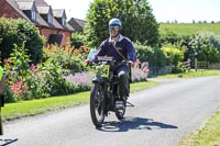 Vintage-motorcycle-club;eventdigitalimages;mallory-park;no-limits-trackdays;peter-wileman-photography;photographs;trackday-digital-images;trackday-photos;vmcc-banbury-run