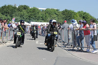 Vintage-motorcycle-club;eventdigitalimages;mallory-park;no-limits-trackdays;peter-wileman-photography;photographs;trackday-digital-images;trackday-photos;vmcc-banbury-run