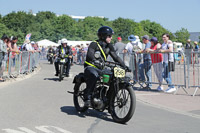 Vintage-motorcycle-club;eventdigitalimages;mallory-park;no-limits-trackdays;peter-wileman-photography;photographs;trackday-digital-images;trackday-photos;vmcc-banbury-run