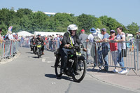 Vintage-motorcycle-club;eventdigitalimages;mallory-park;no-limits-trackdays;peter-wileman-photography;photographs;trackday-digital-images;trackday-photos;vmcc-banbury-run