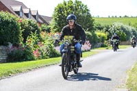 Vintage-motorcycle-club;eventdigitalimages;mallory-park;no-limits-trackdays;peter-wileman-photography;photographs;trackday-digital-images;trackday-photos;vmcc-banbury-run