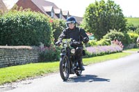 Vintage-motorcycle-club;eventdigitalimages;mallory-park;no-limits-trackdays;peter-wileman-photography;photographs;trackday-digital-images;trackday-photos;vmcc-banbury-run