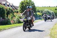 Vintage-motorcycle-club;eventdigitalimages;mallory-park;no-limits-trackdays;peter-wileman-photography;photographs;trackday-digital-images;trackday-photos;vmcc-banbury-run