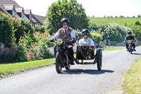 Vintage-motorcycle-club;eventdigitalimages;mallory-park;no-limits-trackdays;peter-wileman-photography;photographs;trackday-digital-images;trackday-photos;vmcc-banbury-run